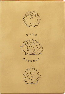 GR~[ }gJ 蒠 2025N 1n܂ B6 }X[ Eh͂˂ x[W DR-MH-472