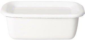 c(Nodahoro) ۑe z[[ ϔM p^ N^O [^ STCY Wt zCgV[Y { WFH-S