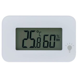 GybNX xv fW^ VNEC~[  3.3×5.2cm obNCg t zCg TD-8331