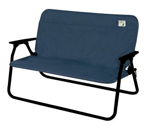 LveX^bO(CAPTAIN STAG) x` Jo[ A~wtx`p Jo[ lCr[ UC-1656