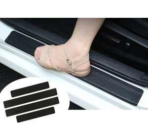 u4 Zbgv Y V^ LbNX 2020`/Y Zi/Y Zie-POWER 2019-2020 / Y m[g e-POWER 2016-2020 Kp TChXebvK[h XJbtveNgV[g hAK[hXebJ[