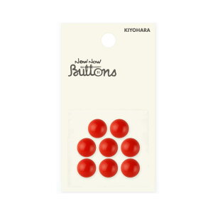 KIYOHARA iEiE{^ ڋʃ{^ R^  8 a10mm  NWN4162
