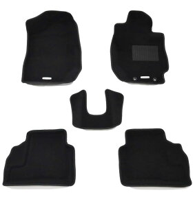 NbcBI(Clazzio) tA}bg ̃^Cv 1䕪Zbg Wj[/Wj[VG AT JB64W / JB74W H30(2018)/7~ X^_[h^Cv ubN ES-6015 y5CESB6015Kz