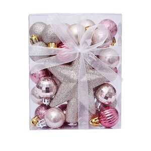 NX}Xp{[I[ig  30 Zbg s S[WXȔzF k NX}Xc[  k  T^ t y_g LL NX}X [X p[e