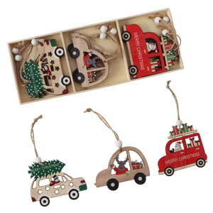 AmzBarley NX}X I[ig ؐ 9 NX}X  k T^N[X Ⴞ giJC NX}Xc[ I[ig ~jTCY T^N[X giJC Ⴞ J[ 3