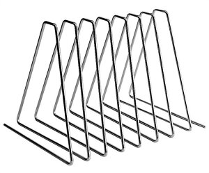 { t@C Lk ޗ ubNGh ރX^h  [bN (ubN)