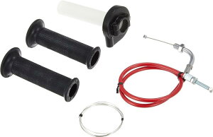 L^R(KITACO) nCXbgZbg(FCRLu^[p) L[(MONKEY)/S 901-1013128