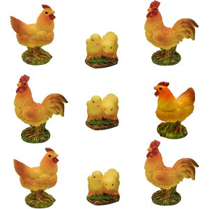 9 _ tBMA { u ~j`A{Ђ悱Ƒ~j _ { tBMA Ђ悱 AȃvX`bNi ̑ ʔ Gt  Y{ { Ђ悱  ~j`