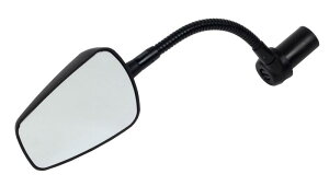 [t@[(Zefal) o[Gh~[ ESPION 16-22mm ubN 43224-15602