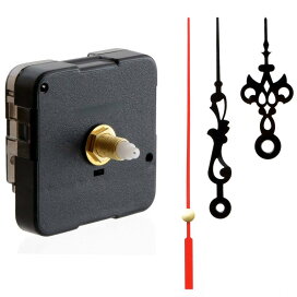 楽天市場】アイホン ドアホン 玄関チャイム ROCOワイドポータブル 専用 