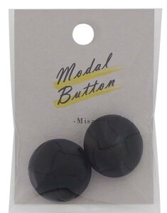 ~TT ݃{^ 25mm 2 Col.ubN MB317