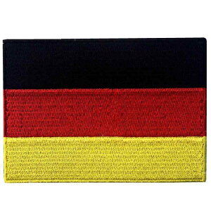 hCc   O} AbvP hJAC\t/Dtby