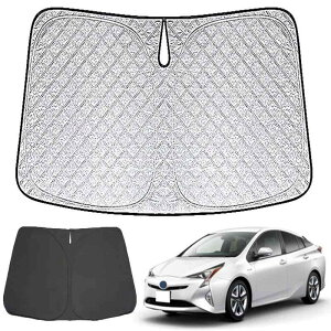 g^ Ƃ̌݊ vEX 50n tgTVF[h 悯 VF[hJ[e ZVW50 ZVW51 ZVW55 4 tgKX  TVF[h tg ܂肽 yԃTVF[h Ռ