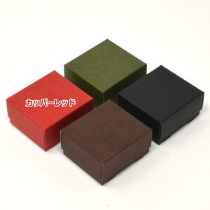 Mtg{bNX ~jTCY bsO    yJbp\bhz 10