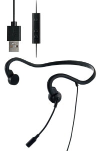 GR `Cz }CNt `wbhZbg L USB-A y yAOE[dsv nYt[ ǂȂ ɂȂȂ Webc IC HS-BC05UBK