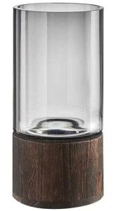 ԕr KX ؐ t[x[X k  Ԋ  ubN O[ 傫 Ԃт Vv  킢 CeA 26cm