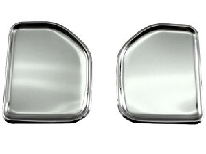 BRIGHTZ U NEWGt ʃXeXbLCi[hAnhJo[ M 2PC y TRUCK|S|067 z NEW Gt  