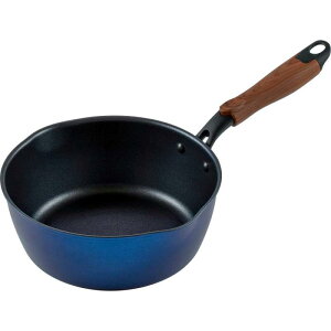 atCY tCp  u ϕ n[h}CeB 20cm [^ IHΉ 5wX[p[n[hR[g O3wN[R[g RA-9708