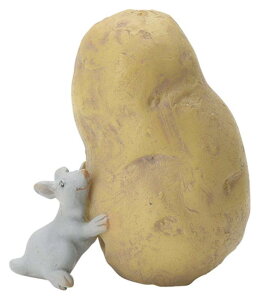 zr[ 킢 u IuWF  }XRbg lY~ƂႪ H4.5×W4×D3cm (K[fjO  CeA  series) GM-3837