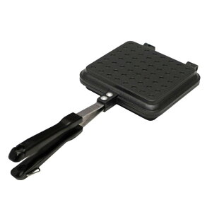 J тɂ􂢂₷ zbgTh[J[ 15.2×35.5×3.6cm IH KXΑΉ OĎg PFOS PFOA t[ AEghA Lv Hp zbgTh ubN