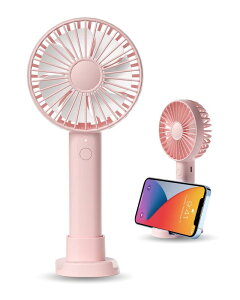 STORM MONSTER S �~�j��@ ����@ �莝���t�@�� USB�[�d�� �����^ �X�}�z�X�^���h (BABY PINK)