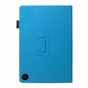 For Google Pixel Tablet 10.95�C���` ��p�P�[�X �J�o�[ �X�^���h�@�\ �܂��� �Ռ��z�� �ϏՌ� �^�u���b�g�P�[�X