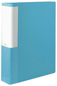 RN t@C NAt@C POSITY ֎ F ő150 P3-L740NLB