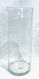 xj[Y KXԕr BBG-133L a15cm×40cm dʁF1.25kg ~^ t[x[X ԕr   ^ KX Ԋ V_[ ~ vase