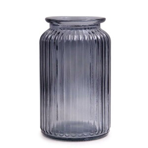 OFFIDIX ԕr KX  t[x[X e Xg[g^~ Ԋ CeA Cxg  AWg Ɏqr ItBX z[fR[ k iOCj