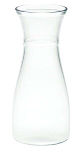 FOYER Ȃ ԕr t[x[X |J[{l[g   21.5 cm  9.5 cm  2300066