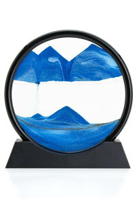 October1st ThsN`[ G Eh ThA[g CeA IuWF  IV ~` u^ Y  ^ 