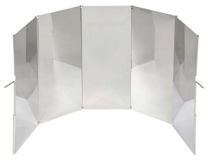 LveX^bO(CAPTAIN STAG) h EChXN[  D 2way O XN[ XeX [ܕt LTCY UG-3277