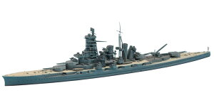 nZK 1/700 EH[^[CV[Y {CR   vf 109