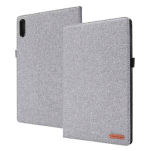 Beststartjp NEC LAVIE T11 T1175/BAS(TAB11/201) 11C` P[X Jo[ X^h@\t J[h[ Sʕی Ռz یtBt