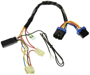 YUPITERU se GWX^[^[ OHԗp n[lX M-108R