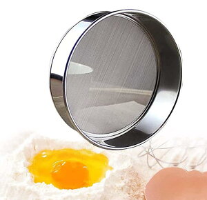 HNJZX �X�e�����X�|�������� �������ӂ邢 �������ӂ邢 60���b�V���ӂ邢�h�K ���b�V���ӂ邢���ȒP - �ƒ�p�x�[�L���O�c�[�� 15CM