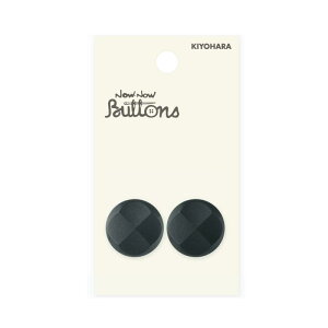 KIYOHARA iEiE{^ tH[}{^ Jbg  2 a20mm  NWN4128