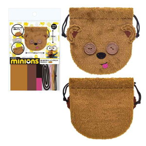 (Onoeman) ͂߂Ă \[COLbg 񂿂Ⴍ ~jI eB OM-022995