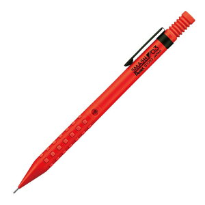 ؂Ă V[vy X}bV 0.3mm bh Q1003-B
