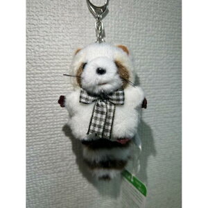 ̂ ~j~jLbY L[z_[ bT[p_  ʂ 48536