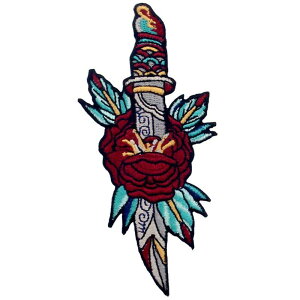 ԂƒZhJ̃obW̃ACt܂͖Dt郏by