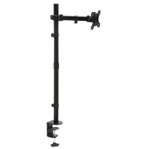 A[LX(Archiss) tfBXvCA[ O|[^Cv Nv |[̒ 880mm ω׏d 8kg AS-MABH02