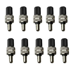 TRX ] C ouRA 10Zbg ou Ssv ϔM σtXg Cꂪy ȒP ]ԗp AVXgp