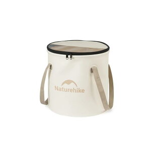 Naturehike �܂肽���ݕz�o�P�c�~���` ���� �����^�� ��߂�f�U�C��10L 20L ��e�� ���������ʊ� ���̗e�� ������ �􂢉� ��� ���y�� �h�� �ϔM ���s �o���A�E�g�h�A���ނ� ���� ���� �Ή� ��