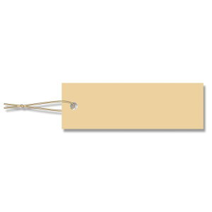 VW} wCR[ D ~jpbN t No.599 100 007158326, x[W 12×37mm