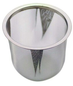 eve-mode 18-8 XeX  72-72 TCY72mm [72mm