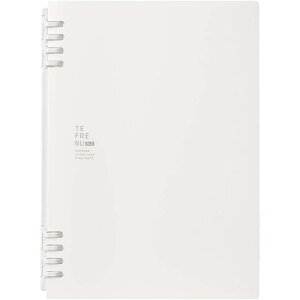 LOW Om[g et[k rY 20 A5  9854TEB-W