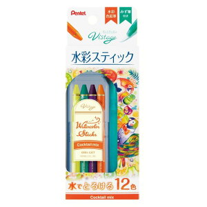 ؂Ă ScFM ʃXeBbN 12F JNe~bNX GSS1-12CT