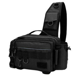 [Trust Contact] tBbVOobO ނobO KobO e y h bhz_[ (ubN)