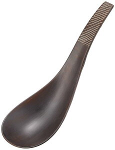 Lc q u ɂ Q v [p Ki a16cm 񂰃Xv[ @  H@Ή { R2037